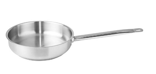 FRIGIDEIRA C/C Nº24  GRAND HOTEL INOX